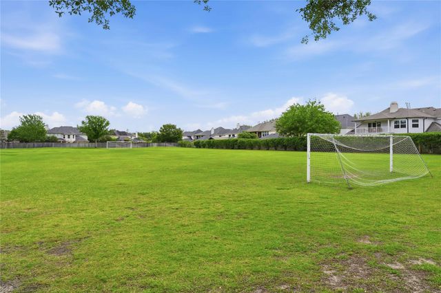 6163 Sheffield Lane, League City, TX 77573