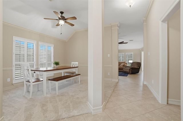 6163 Sheffield Lane, League City, TX 77573