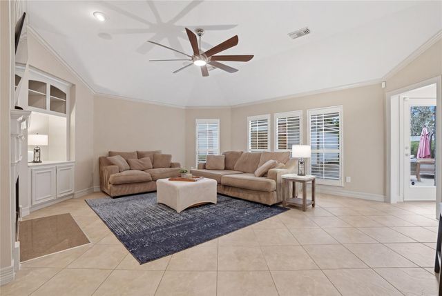 6163 Sheffield Lane, League City, TX 77573