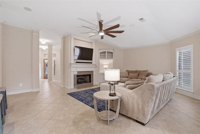 6163 Sheffield Lane, League City, TX 77573