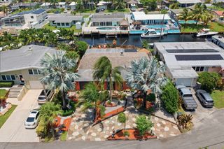 2642 NASSAU Lane, Fort Lauderdale, FL 33312