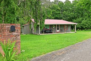 191 Herman Branch Rd, Lynchburg, TN 37352