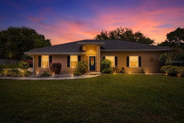 7710 NW 38TH PLACE, Gainesville, FL 32606