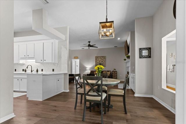 7710 NW 38TH PLACE, Gainesville, FL 32606