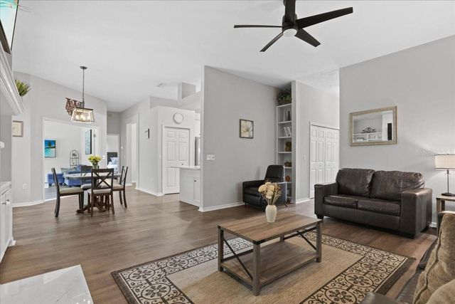 7710 NW 38TH PLACE, Gainesville, FL 32606