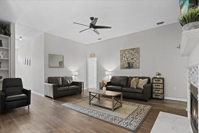 7710 NW 38TH PLACE, Gainesville, FL 32606