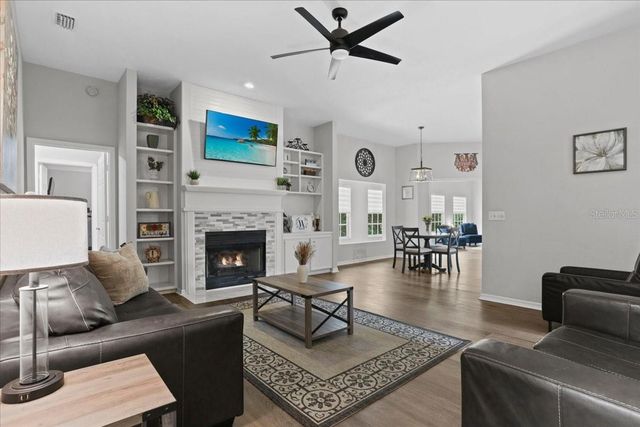 7710 NW 38TH PLACE, Gainesville, FL 32606