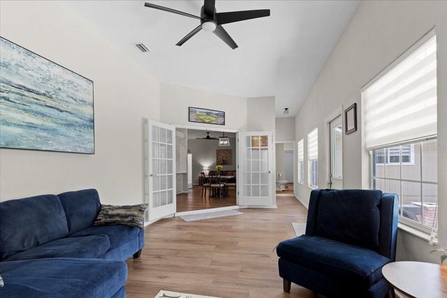 7710 NW 38TH PLACE, Gainesville, FL 32606