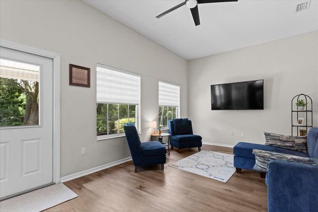 7710 NW 38TH PLACE, Gainesville, FL 32606