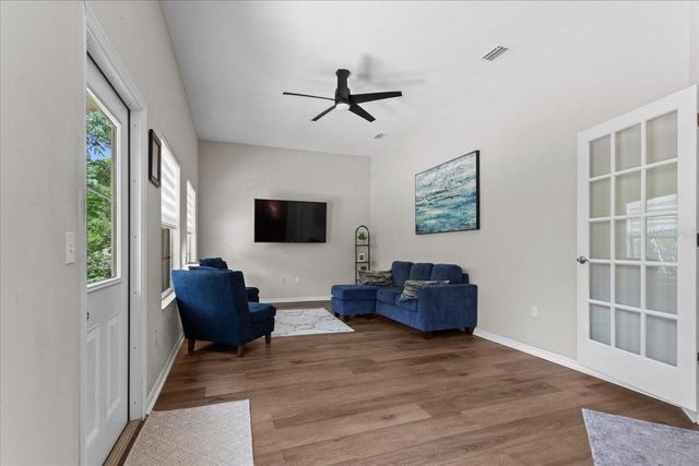 7710 NW 38TH PLACE, Gainesville, FL 32606