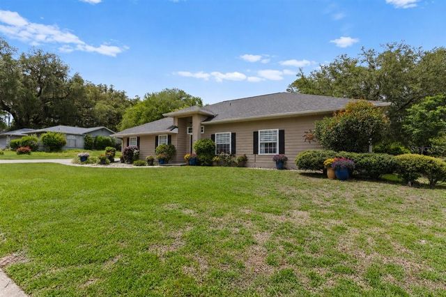 7710 NW 38TH PLACE, Gainesville, FL 32606