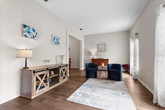 7710 NW 38TH PLACE, Gainesville, FL 32606