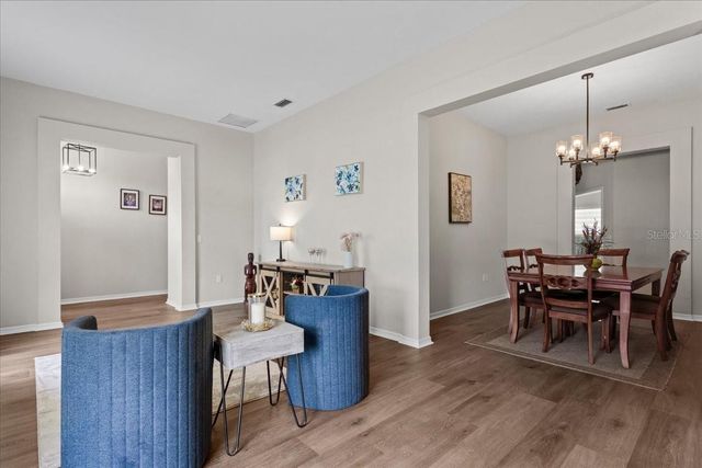7710 NW 38TH PLACE, Gainesville, FL 32606