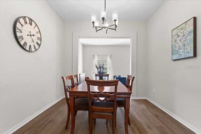 7710 NW 38TH PLACE, Gainesville, FL 32606