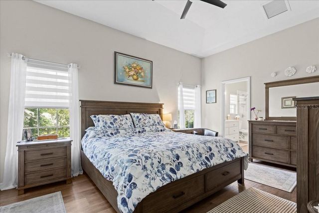 7710 NW 38TH PLACE, Gainesville, FL 32606