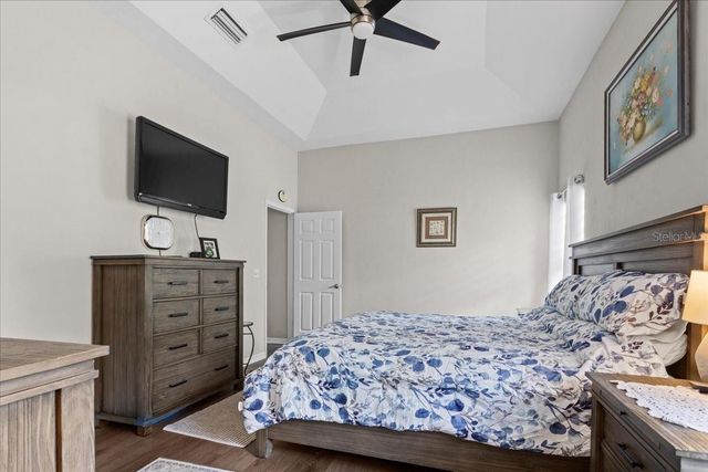 7710 NW 38TH PLACE, Gainesville, FL 32606
