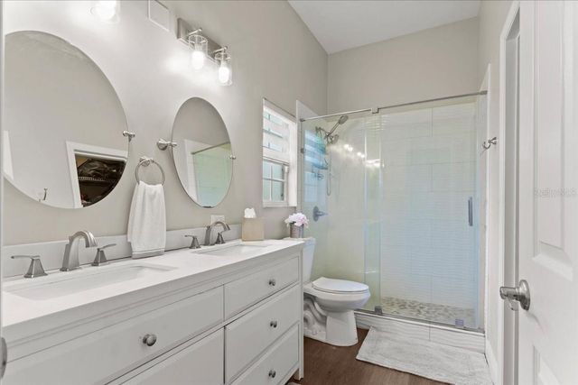 7710 NW 38TH PLACE, Gainesville, FL 32606