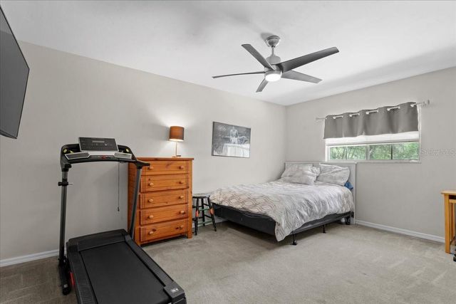 7710 NW 38TH PLACE, Gainesville, FL 32606