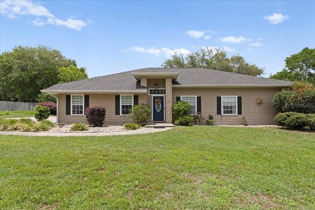7710 NW 38TH PLACE, Gainesville, FL 32606
