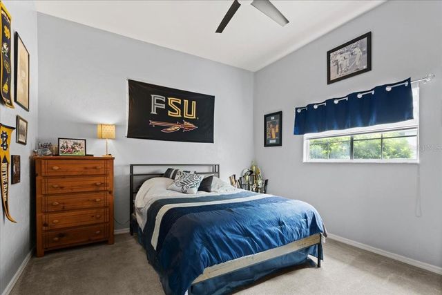 7710 NW 38TH PLACE, Gainesville, FL 32606