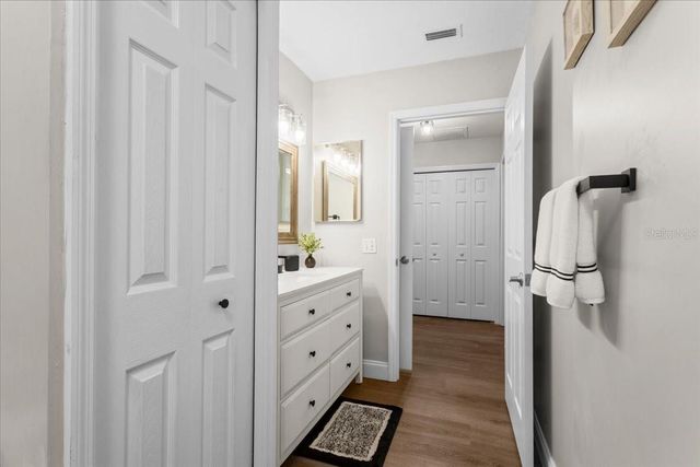 7710 NW 38TH PLACE, Gainesville, FL 32606