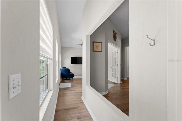 7710 NW 38TH PLACE, Gainesville, FL 32606