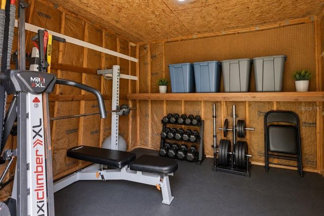 7710 NW 38TH PLACE, Gainesville, FL 32606
