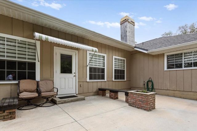 7710 NW 38TH PLACE, Gainesville, FL 32606