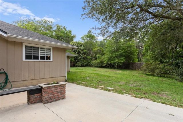 7710 NW 38TH PLACE, Gainesville, FL 32606