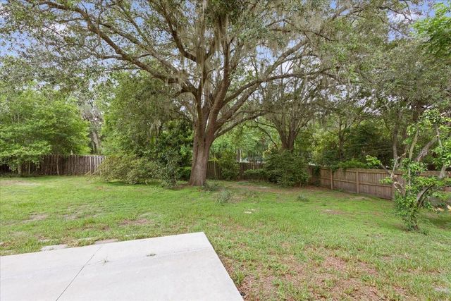 7710 NW 38TH PLACE, Gainesville, FL 32606