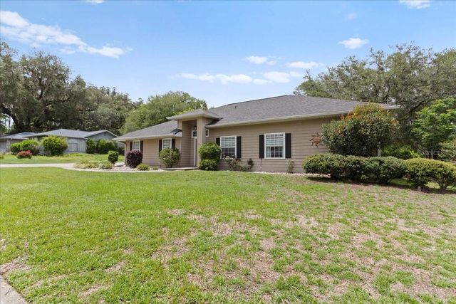 7710 NW 38TH PLACE, Gainesville, FL 32606