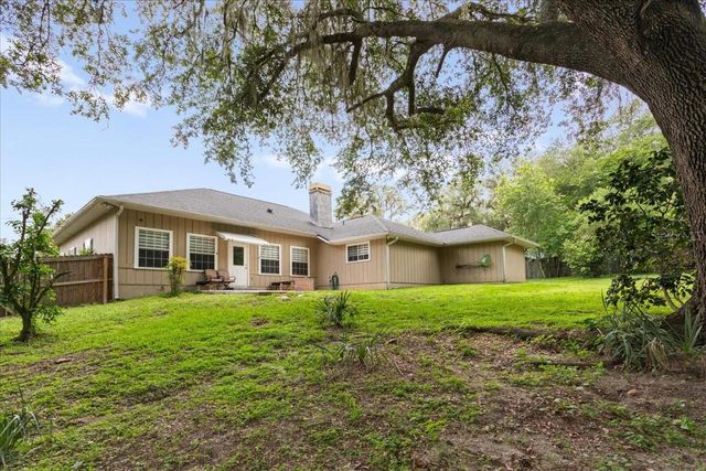 7710 NW 38TH PLACE, Gainesville, FL 32606