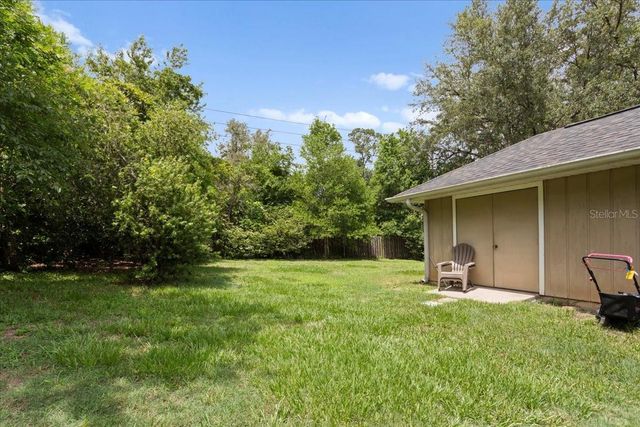 7710 NW 38TH PLACE, Gainesville, FL 32606