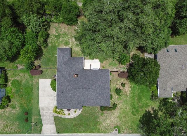 7710 NW 38TH PLACE, Gainesville, FL 32606