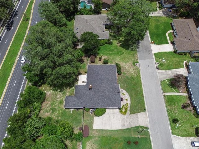 7710 NW 38TH PLACE, Gainesville, FL 32606