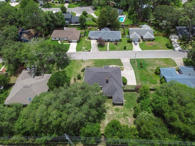 7710 NW 38TH PLACE, Gainesville, FL 32606
