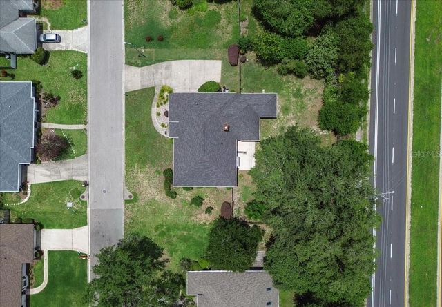 7710 NW 38TH PLACE, Gainesville, FL 32606