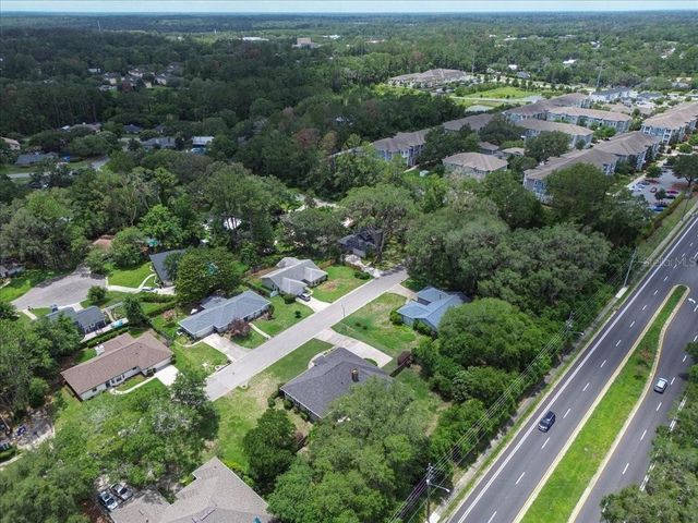 7710 NW 38TH PLACE, Gainesville, FL 32606