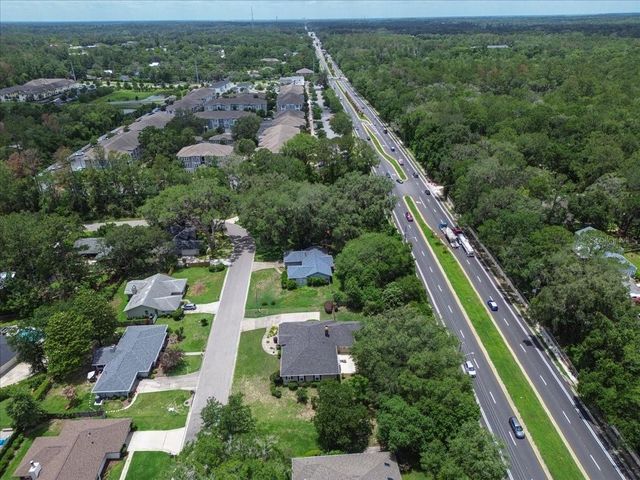 7710 NW 38TH PLACE, Gainesville, FL 32606