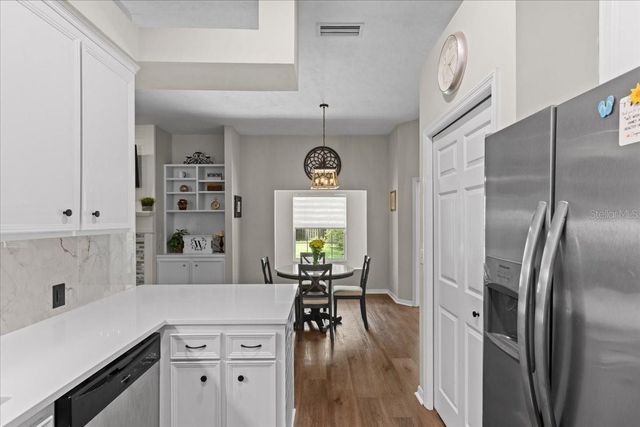 7710 NW 38TH PLACE, Gainesville, FL 32606