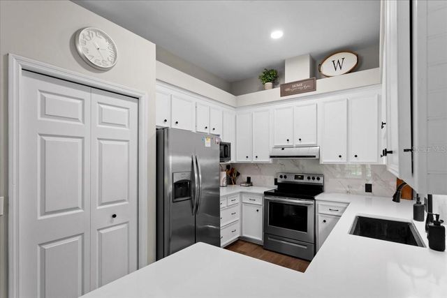 7710 NW 38TH PLACE, Gainesville, FL 32606