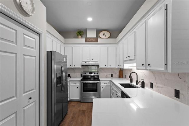 7710 NW 38TH PLACE, Gainesville, FL 32606