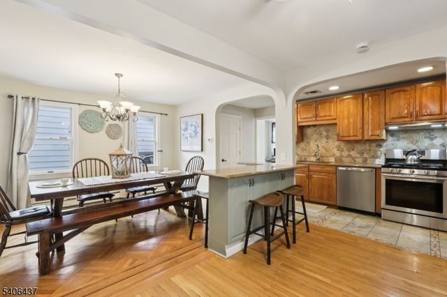 21 Rowe St, Bloomfield Twp., NJ 07003