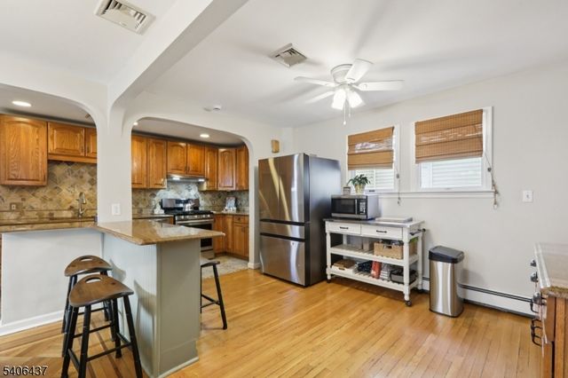 21 Rowe St, Bloomfield Twp., NJ 07003