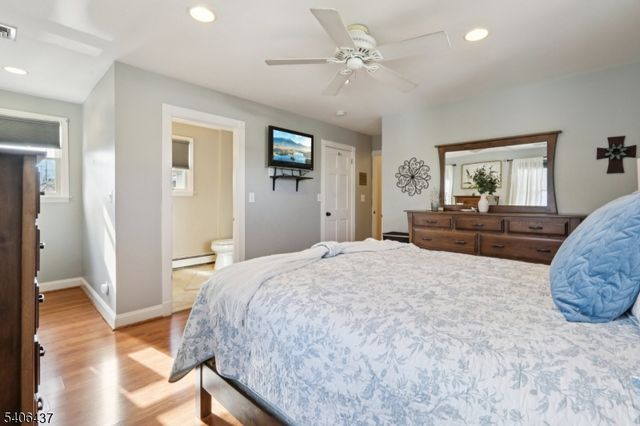 21 Rowe St, Bloomfield Twp., NJ 07003