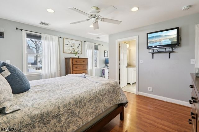 21 Rowe St, Bloomfield Twp., NJ 07003