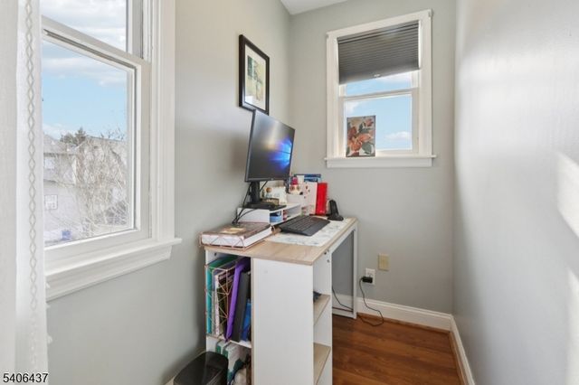 21 Rowe St, Bloomfield Twp., NJ 07003