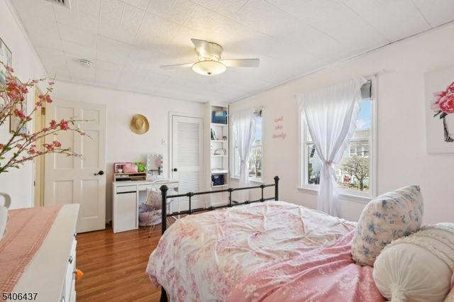 21 Rowe St, Bloomfield Twp., NJ 07003