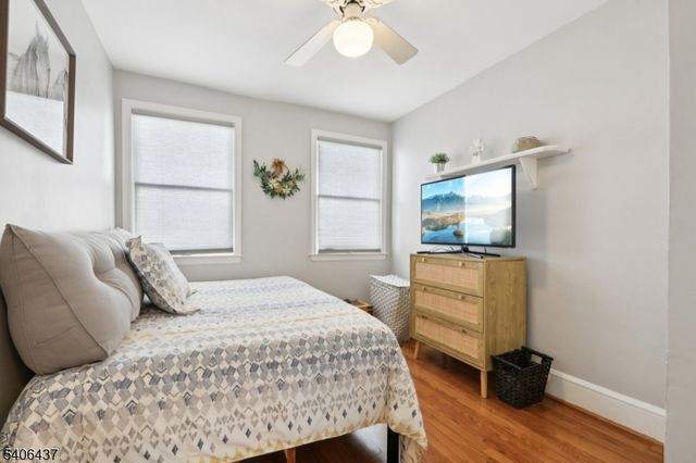 21 Rowe St, Bloomfield Twp., NJ 07003