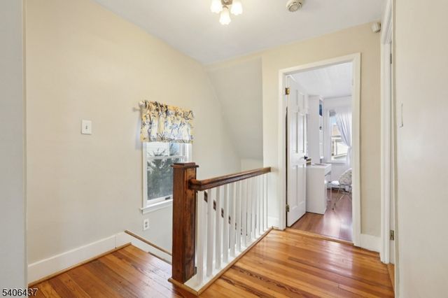 21 Rowe St, Bloomfield Twp., NJ 07003